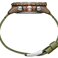 Часы Luminox Bear Grylls Survival ECO Master Series XB.3757.ECO фото 3